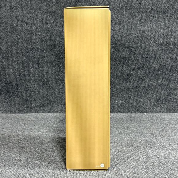 Barbie Collector Christian Louboutin Anemone Doll R4487 Mattel Gift Set New Box - Picture 5 of 11